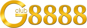 บาคาร่า8888