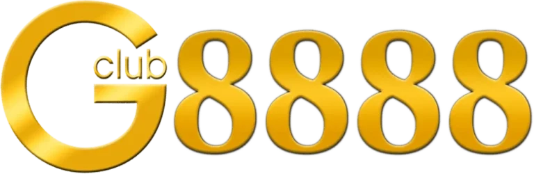บาคาร่า8888